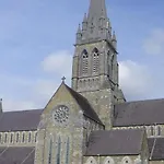 Windway House Killarney