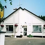 Guest house Windway House