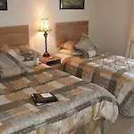 Windway House Guest house 4*
