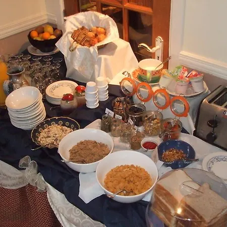 Windway House Κιλάρνεϊ