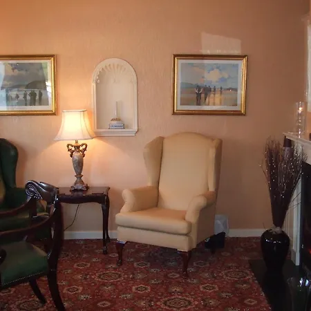 Windway House Κιλάρνεϊ